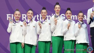 premiazione team 5 funi lpa05679 ph pagliaricci ferraro